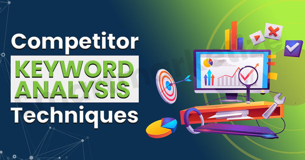 keyword analysis