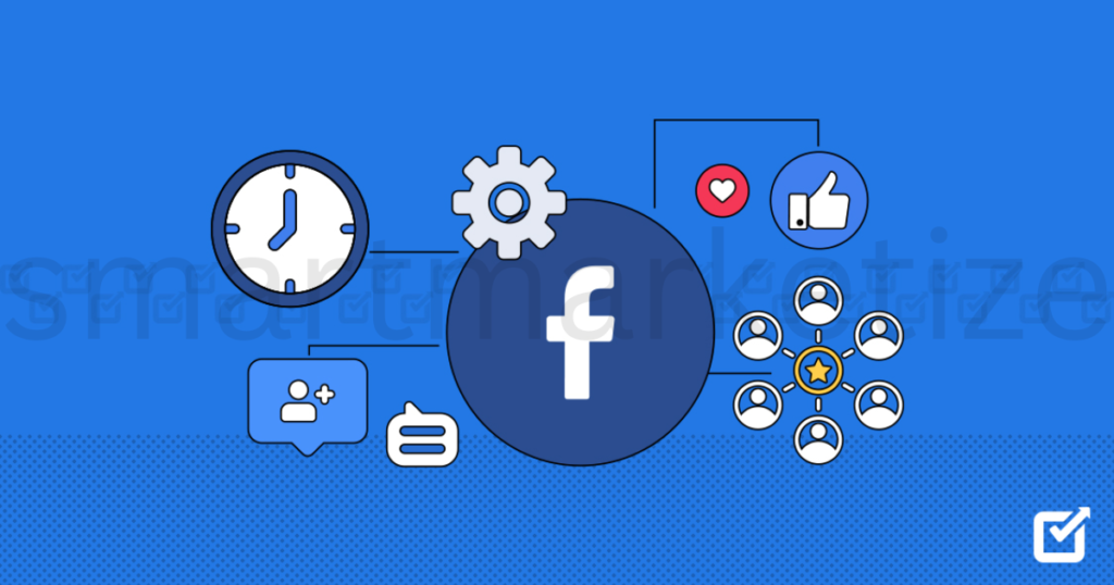 Facebook Algorithm: Engagement is Key