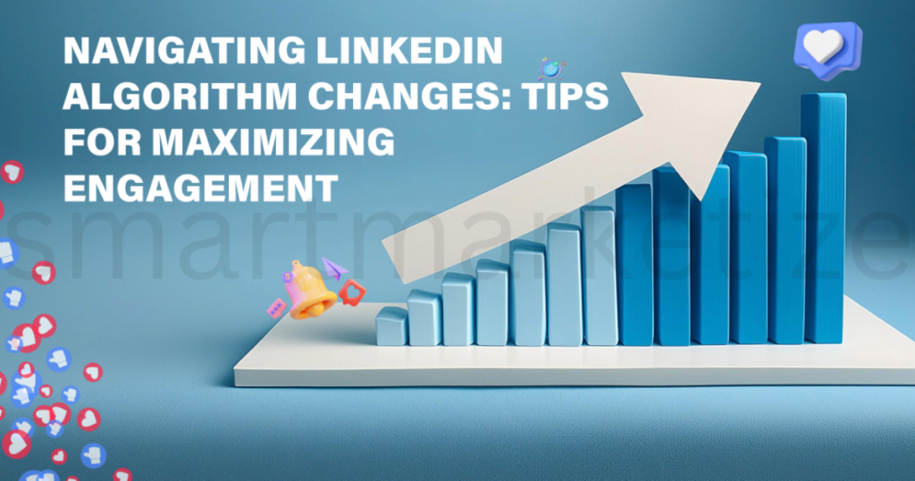 LinkedIn Algorithm: Relevance and Professional Engagement