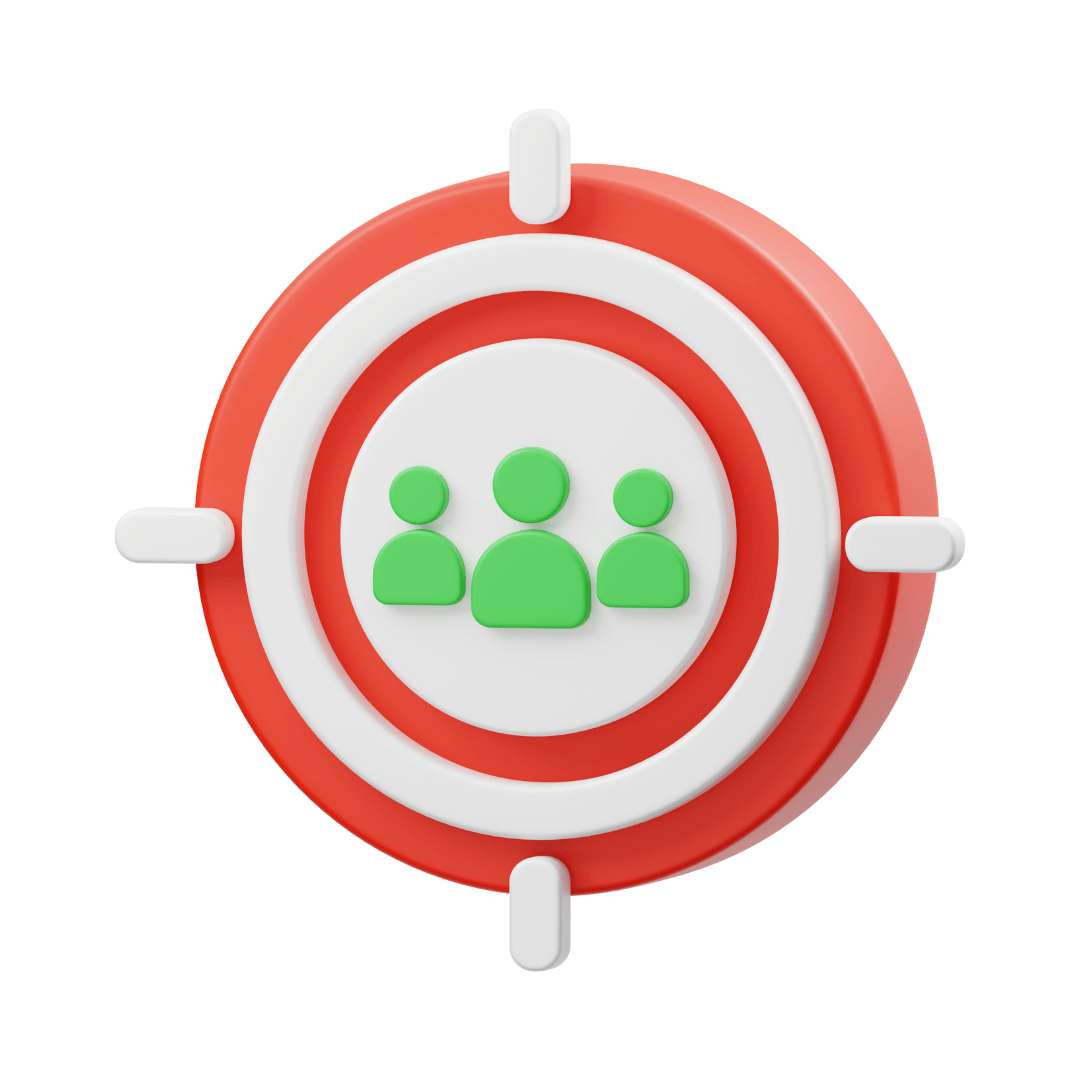 Audience Research