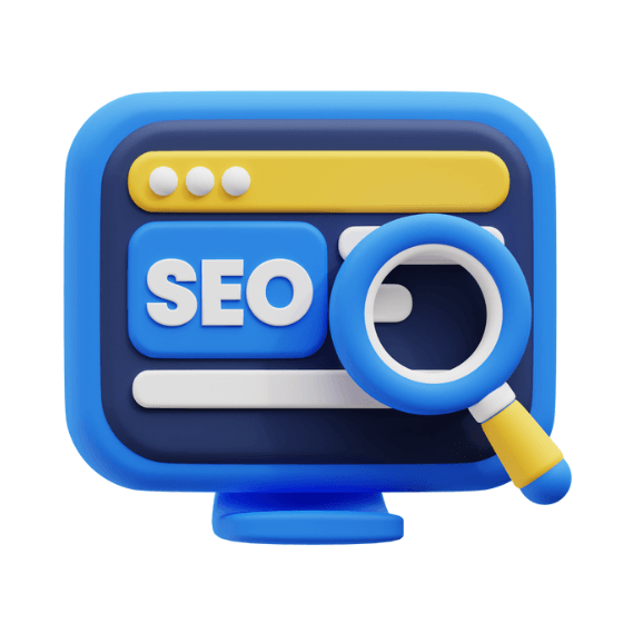 SEO Audit
