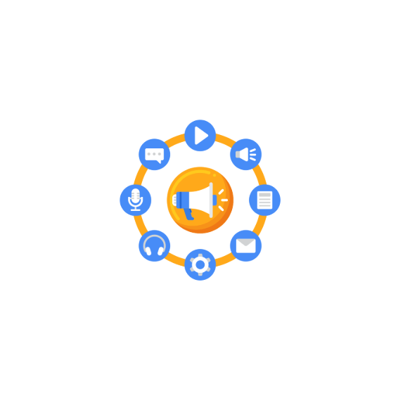 Content Marketing
