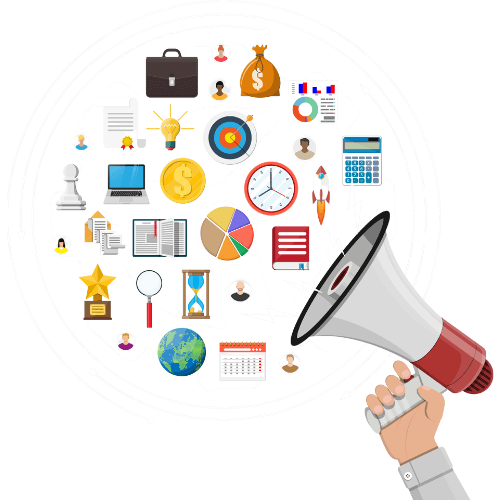 Best Social Media Marketing Company in Surat