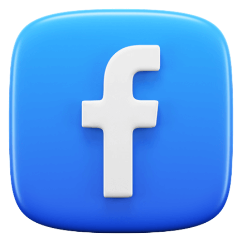 Facebook Marketing