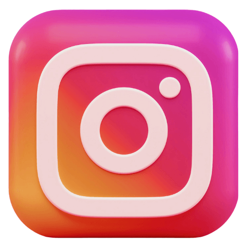 Instagram Marketing