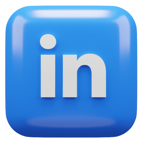 Linkedin Marketing