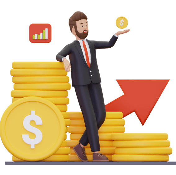 Better Profits