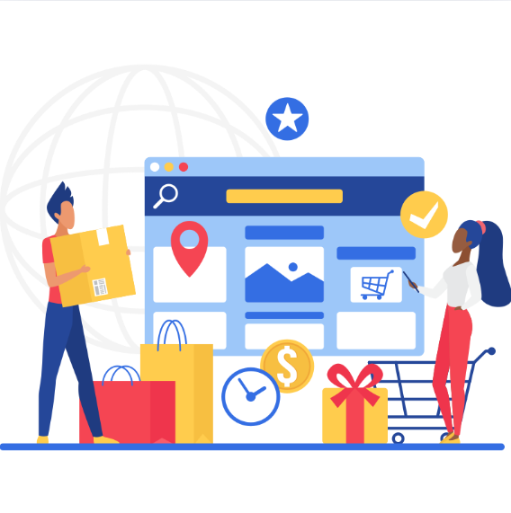 Expertise Across All Major Platforms