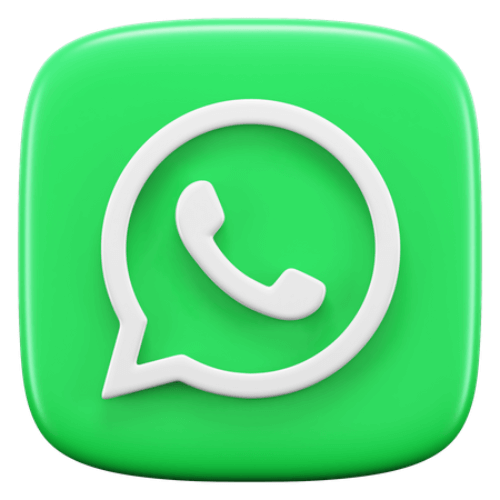 WhatsApp Marketing