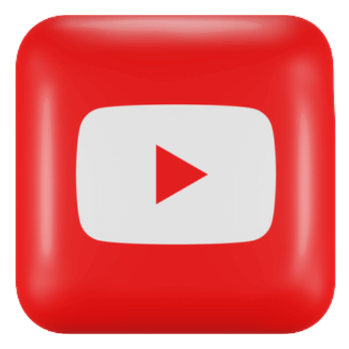YouTube Marketing