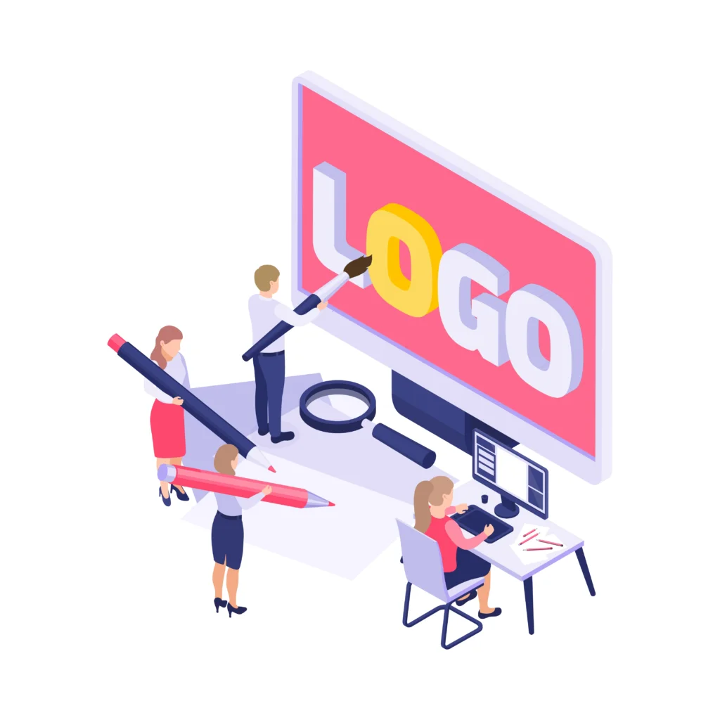 Effective Branding Through Graphic Design in Surat