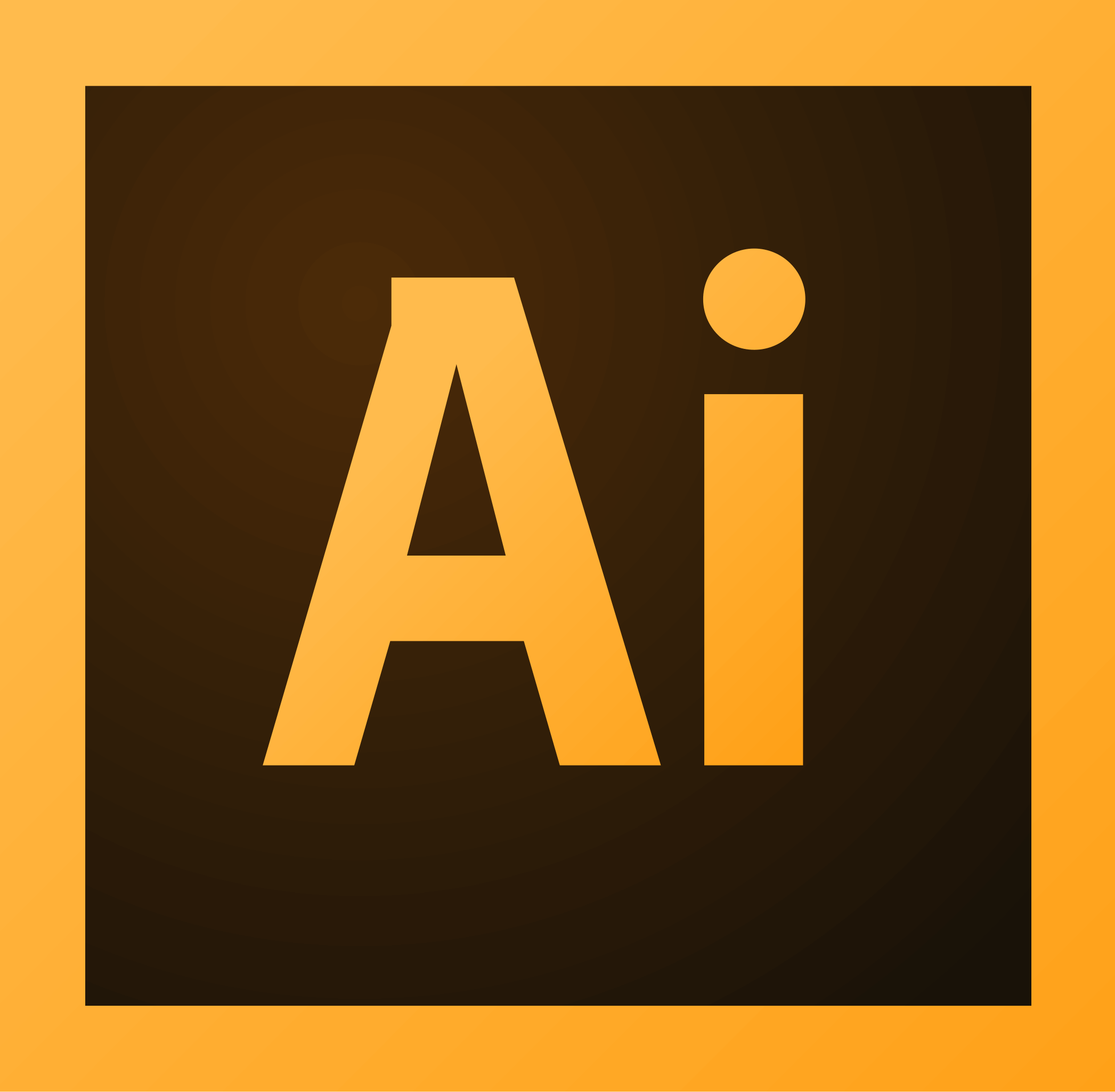 adobe Illustrator