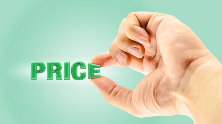 graphic design at high quality low price